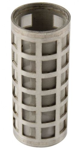 filtr-element-danfoss