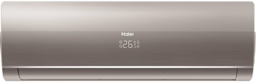 Внутренний блок HAIER FLEXIS HSU-09HFF103R3-G