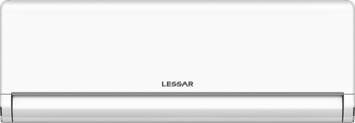 Lessar HE18KHE2