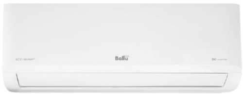 Внутренний блок  Ballu BSYI