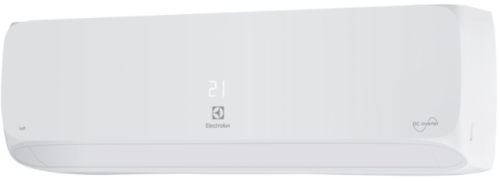 Внутренний блок Electrolux Loft DC