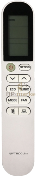 de26b16ece1cab80a13f18f23407c627