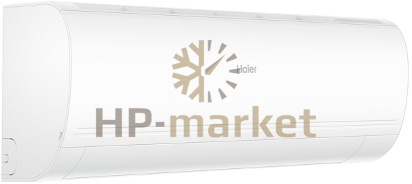 Внутренний блок Haier Coral (2)