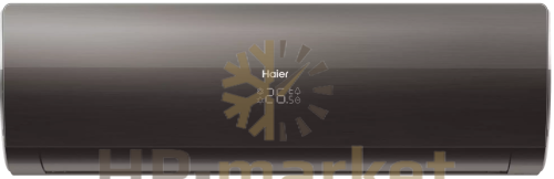 Внутренний блок  Haier Flexis HSU-09HFF103R3-B