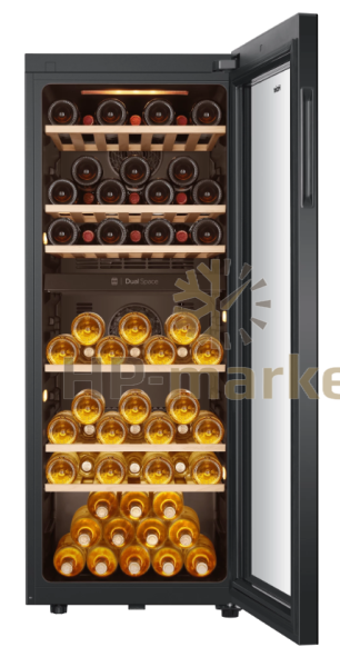 ВИННЫЙ ШКАФ HAIER FWC77GDAE1 (4)