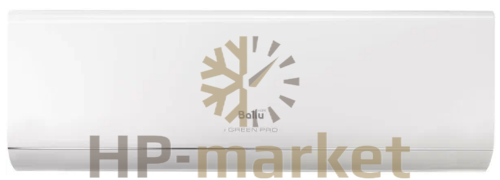 Внутренний блок Ballu BSAG