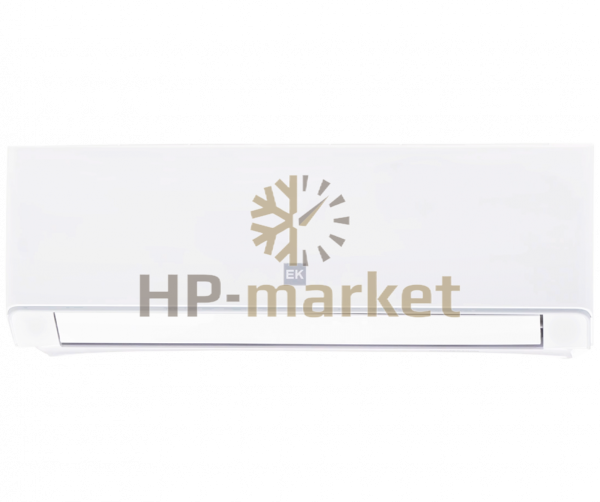 so42pcgfl9xpmwtm20aszn8k903rb8v2