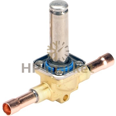 Корпус EVR 6 032L1212