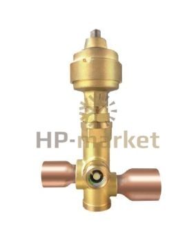 HONGFSEN производство деталей холодильника серии SPF 50