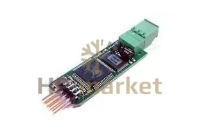 084B8571 EKA 178B Сетевая карта