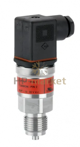 060G2071