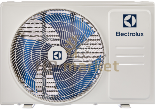 Наружный блок Electrolux Smartline