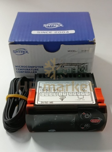 5800ca02-ae24-4ef8-9980-129b3e7d830c
