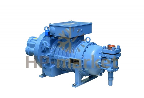 RefComp SW3L 6000