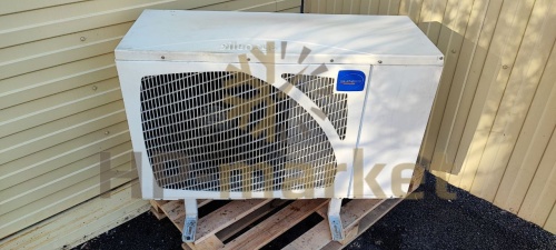 photo_2022-04-11_13-29-35