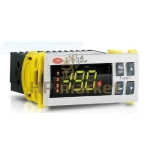 Контроллер IR33