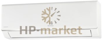 Сплит-система Electrolux Avalanche EACS/I-09HAV/N8_22Y