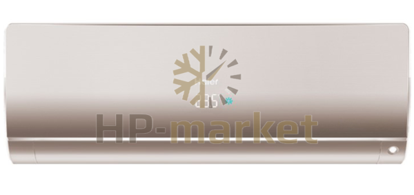 Внутренний блок Haier Flexis Super Match AS50S2SF2FA-G (2)