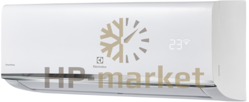 Внутренний блок Electrolux Smartline