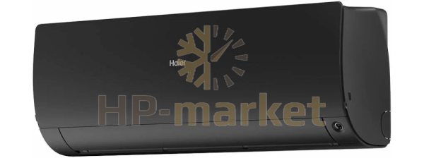 Внутренний блок  Haier Flexis Super Match AS35S2SF2FA-B