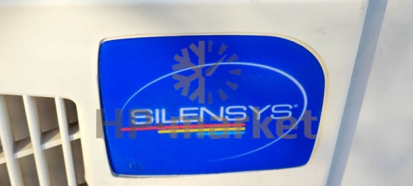 photo_2022-04-11_13-29-47