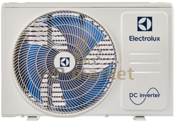 Наружный блок Electrolux Smartline DC