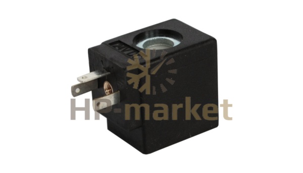 Cold Stream CS-SC-220 HM5