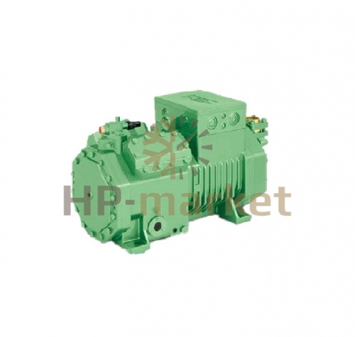4NES-14Y-40P