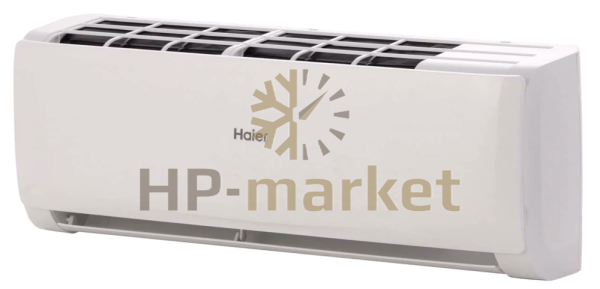 Внутренний блок Haier Tundra HSU-09HTM103R2