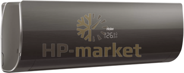Внутренний блок Haier Flexis HSU-09HFF103 R3-B