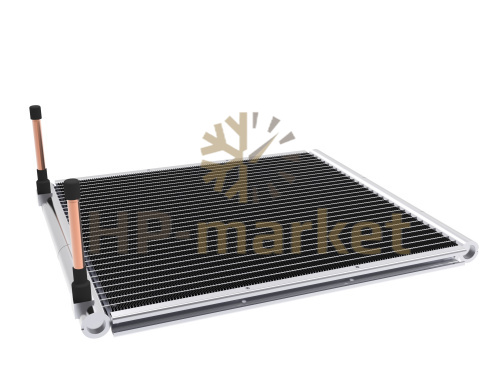 IMG320948983162_preview