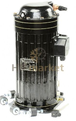 YSH400jpg