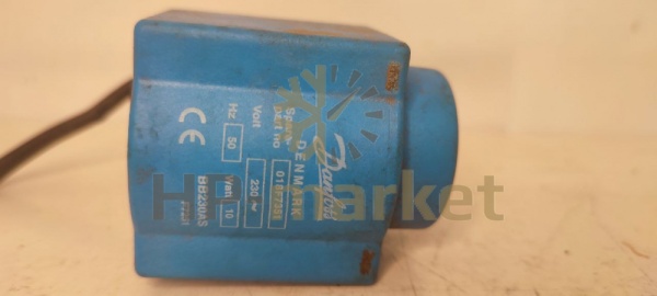 photo_2022-05-05_11-11-07