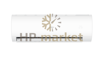 Сплит-система Haier Coral HSU-07HPL203/R3
