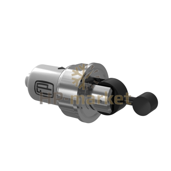 cec4be3b74181cfae62dba784169ae46