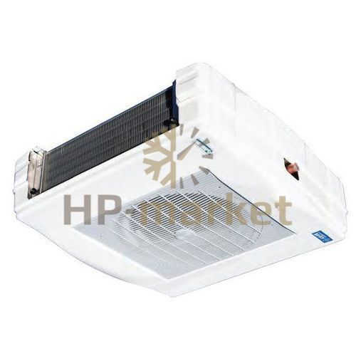 LU-VE FHD1