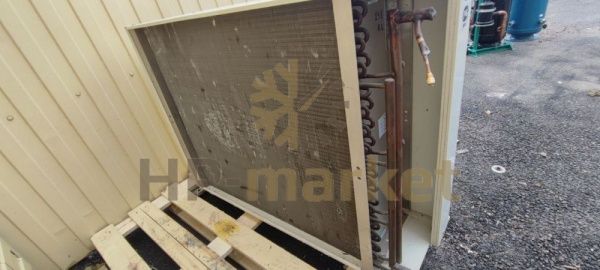 photo_2022-04-01_16-37-41