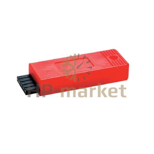 Ключ программирования HOT KEY 64K