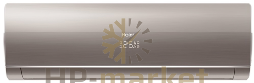 Внутренний блок Haier Flexis HSU-07HFF103R3-G (2)