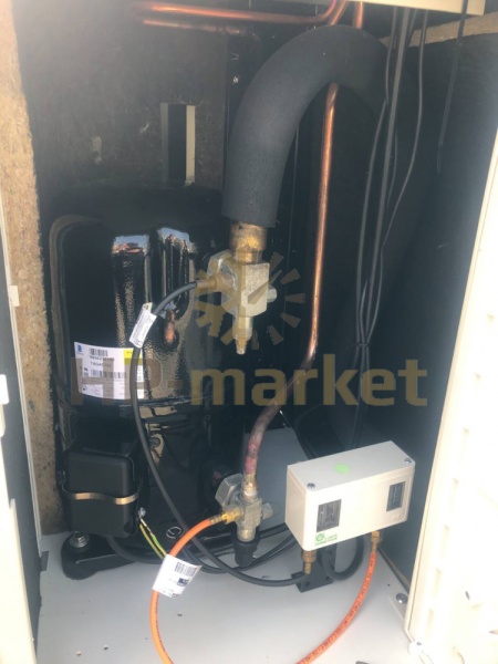 photo_2022-04-25_15-48-06