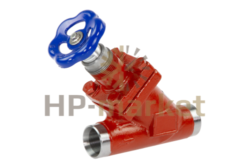 SVA_STR DN 15-65 (1)_png