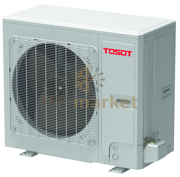 Tosot T36H-ILD.2