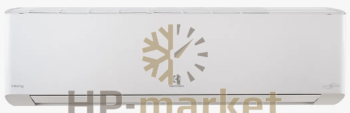 Сплит-система Electrolux Viking 2.0 EACS/I-09HVI/N8_21Y