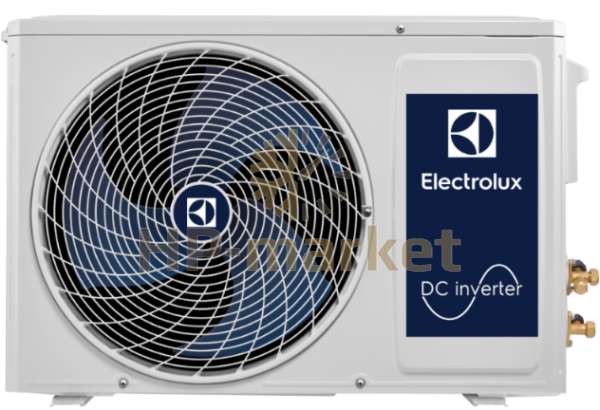 Наружный блок Electrolux SKANDI DC