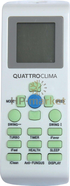 QA-RG