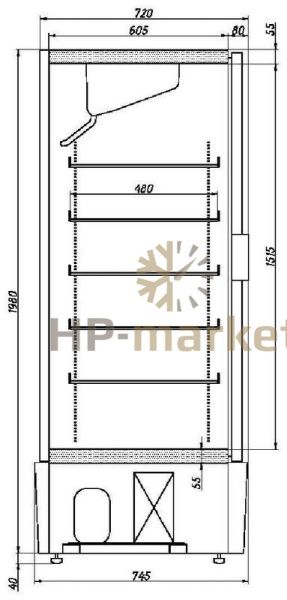 0i70dlwoh6tjqddk7l86ecobxkqsj1t3