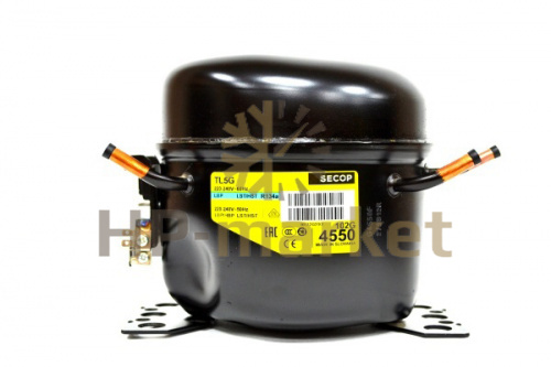 Secop FR8.5CL