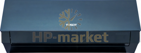 Сплит-система Tosot T09H-SCD