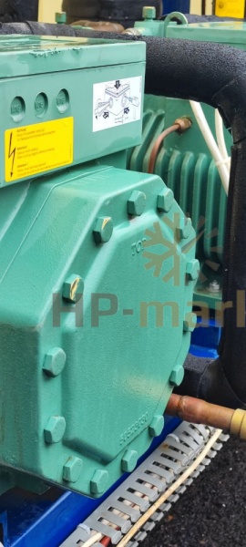 photo_2022-04-12_15-23-43