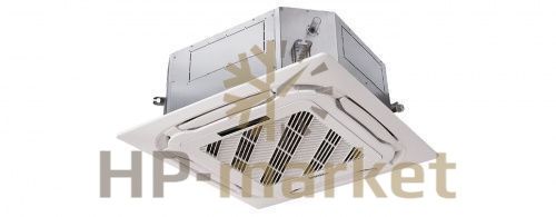 Centek CT-66C48